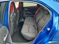 Honda Civic Civic 2.0 VTEC Turbo Type R GT Racing Pearl Blue Blauw - thumbnail 4