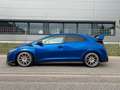 Honda Civic Civic 2.0 VTEC Turbo Type R GT Racing Pearl Blue Blauw - thumbnail 9