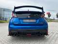 Honda Civic Civic 2.0 VTEC Turbo Type R GT Racing Pearl Blue Blauw - thumbnail 10