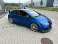 Honda Civic Civic 2.0 VTEC Turbo Type R GT Racing Pearl Blue Blauw - thumbnail 3