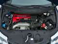 Honda Civic Civic 2.0 VTEC Turbo Type R GT Racing Pearl Blue Blauw - thumbnail 7