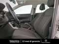 Volkswagen Polo 1.0 TGI 5p. Comfortline BlueMotion Technology Grau - thumbnail 6