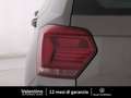 Volkswagen Polo 1.0 TGI 5p. Comfortline BlueMotion Technology Grau - thumbnail 9