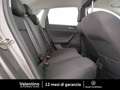 Volkswagen Polo 1.0 TGI 5p. Comfortline BlueMotion Technology Grau - thumbnail 18