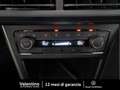 Volkswagen Polo 1.0 TGI 5p. Comfortline BlueMotion Technology Grau - thumbnail 16