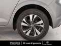 Volkswagen Polo 1.0 TGI 5p. Comfortline BlueMotion Technology Grau - thumbnail 14