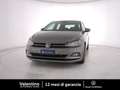 Volkswagen Polo 1.0 TGI 5p. Comfortline BlueMotion Technology Grau - thumbnail 1
