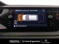 Volkswagen Polo 1.0 TGI 5p. Comfortline BlueMotion Technology Grau - thumbnail 10