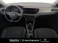 Volkswagen Polo 1.0 TGI 5p. Comfortline BlueMotion Technology Grau - thumbnail 7