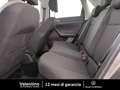 Volkswagen Polo 1.0 TGI 5p. Comfortline BlueMotion Technology Grau - thumbnail 17