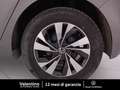 Volkswagen Polo 1.0 TGI 5p. Comfortline BlueMotion Technology Grau - thumbnail 12