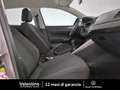 Volkswagen Polo 1.0 TGI 5p. Comfortline BlueMotion Technology Grau - thumbnail 19