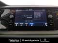 Volkswagen Polo 1.0 TGI 5p. Comfortline BlueMotion Technology Grau - thumbnail 13