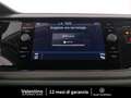 Volkswagen Polo 1.0 TGI 5p. Comfortline BlueMotion Technology Grau - thumbnail 11