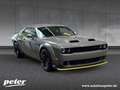 Dodge Challenger Challenger SRT Hellcat Jailbreak Widebody Grau - thumbnail 2