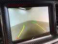 Dodge Challenger Challenger SRT Hellcat Jailbreak Widebody Grau - thumbnail 13