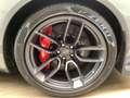 Dodge Challenger Challenger SRT Hellcat Jailbreak Widebody Grau - thumbnail 6
