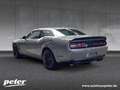 Dodge Challenger Challenger SRT Hellcat Jailbreak Widebody Grau - thumbnail 5