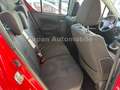 Opel Agila B Edition Klima/Scheckheft/Tüv.Neu/EURO4 Rot - thumbnail 14