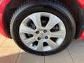 Opel Agila B Edition Klima/Scheckheft/Tüv.Neu/EURO4 Rot - thumbnail 9