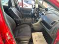 Opel Agila B Edition Klima/Scheckheft/Tüv.Neu/EURO4 Rot - thumbnail 13