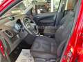 Opel Agila B Edition Klima/Scheckheft/Tüv.Neu/EURO4 Rot - thumbnail 11