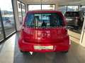 Opel Agila B Edition Klima/Scheckheft/Tüv.Neu/EURO4 Rot - thumbnail 5