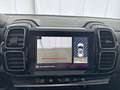 Citroen C5 Aircross BlueHDi 130 S&S Feel Zwart - thumbnail 15