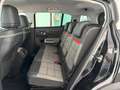 Citroen C5 Aircross BlueHDi 130 S&S Feel Zwart - thumbnail 10