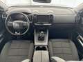 Citroen C5 Aircross BlueHDi 130 S&S Feel Zwart - thumbnail 8