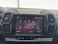 Citroen C5 Aircross BlueHDi 130 S&S Feel Zwart - thumbnail 19