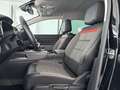 Citroen C5 Aircross BlueHDi 130 S&S Feel Zwart - thumbnail 9