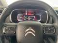 Citroen C5 Aircross BlueHDi 130 S&S Feel Zwart - thumbnail 17