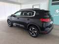 Citroen C5 Aircross BlueHDi 130 S&S Feel Zwart - thumbnail 3