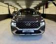 Hyundai SANTA FE 1.6 T-GDI Hybrid Rechargeable PHEV 265 CH HTRAC BVA6 EXECUTIVE 1E MAIN ORIGINE FR Gris - thumbnail 13