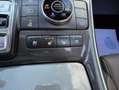 Hyundai SANTA FE 1.6 T-GDI Hybrid Rechargeable PHEV 265 CH HTRAC BVA6 EXECUTIVE 1E MAIN ORIGINE FR Gris - thumbnail 45