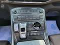 Hyundai SANTA FE 1.6 T-GDI Hybrid Rechargeable PHEV 265 CH HTRAC BVA6 EXECUTIVE 1E MAIN ORIGINE FR Gris - thumbnail 39