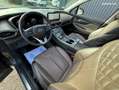 Hyundai SANTA FE 1.6 T-GDI Hybrid Rechargeable PHEV 265 CH HTRAC BVA6 EXECUTIVE 1E MAIN ORIGINE FR Gris - thumbnail 15