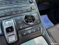 Hyundai SANTA FE 1.6 T-GDI Hybrid Rechargeable PHEV 265 CH HTRAC BVA6 EXECUTIVE 1E MAIN ORIGINE FR Gris - thumbnail 44