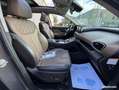 Hyundai SANTA FE 1.6 T-GDI Hybrid Rechargeable PHEV 265 CH HTRAC BVA6 EXECUTIVE 1E MAIN ORIGINE FR Gris - thumbnail 25