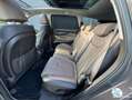 Hyundai SANTA FE 1.6 T-GDI HYBRID 265 CH HTRAC BVA6 EXECUTIVE 1E MAIN ORIGINE FR Grau - thumbnail 18