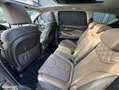 Hyundai SANTA FE 1.6 T-GDI HYBRID 265 CH HTRAC BVA6 EXECUTIVE 1E MAIN ORIGINE FR Grau - thumbnail 19