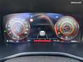 Hyundai SANTA FE 1.6 T-GDI Hybrid Rechargeable PHEV 265 CH HTRAC BVA6 EXECUTIVE 1E MAIN ORIGINE FR Gris - thumbnail 36