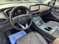 Hyundai SANTA FE 1.6 T-GDI HYBRID 265 CH HTRAC BVA6 EXECUTIVE 1E MAIN ORIGINE FR Grau - thumbnail 32