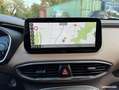 Hyundai SANTA FE 1.6 T-GDI Hybrid Rechargeable PHEV 265 CH HTRAC BVA6 EXECUTIVE 1E MAIN ORIGINE FR Gris - thumbnail 48