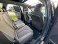 Hyundai SANTA FE 1.6 T-GDI Hybrid Rechargeable PHEV 265 CH HTRAC BVA6 EXECUTIVE 1E MAIN ORIGINE FR Gris - thumbnail 23