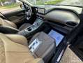Hyundai SANTA FE 1.6 T-GDI Hybrid Rechargeable PHEV 265 CH HTRAC BVA6 EXECUTIVE 1E MAIN ORIGINE FR Gris - thumbnail 26