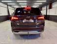 Hyundai SANTA FE 1.6 T-GDI Hybrid Rechargeable PHEV 265 CH HTRAC BVA6 EXECUTIVE 1E MAIN ORIGINE FR Gris - thumbnail 5