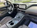 Hyundai SANTA FE 1.6 T-GDI HYBRID 265 CH HTRAC BVA6 EXECUTIVE 1E MAIN ORIGINE FR Grau - thumbnail 27