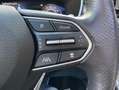 Hyundai SANTA FE 1.6 T-GDI Hybrid Rechargeable PHEV 265 CH HTRAC BVA6 EXECUTIVE 1E MAIN ORIGINE FR Gris - thumbnail 46